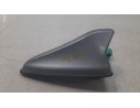 ANTENA 96210J7700 96210J7700 