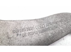 Recambio de brazo suspension inferior trasero izquierdo para audi a4 ber. (b8) e referencia OEM IAM 8K0505323H  ZWTAU002 2