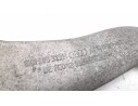 BRAZO SUSPENSION INFERIOR TRASERO IZQUIERDO 8K0505323H 8K0505323H ZWTAU002