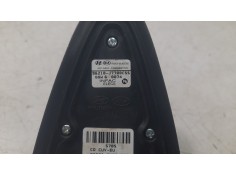 Recambio de antena para kia xceed business referencia OEM IAM 96210J7700   2