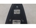 ANTENA 96210J7700 96210J7700 