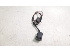 CAMARA VISION TRASERA 5F0807210 