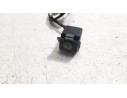 CAMARA VISION TRASERA 5F0807210 