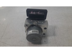 ABS 58900J7AA0 58900J7AA0 