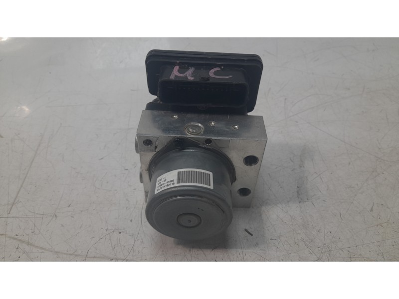 Recambio de abs para kia xceed business referencia OEM IAM 58900J7AA0  