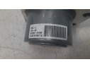 ABS 58900J7AA0 58900J7AA0 