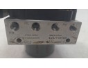 ABS 58900J7AA0 58900J7AA0 