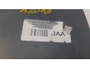 ABS 58900J7AA0 58900J7AA0 