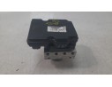 ABS 58900J7AA0 58900J7AA0 