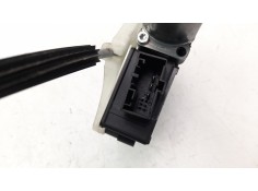 Recambio de elevalunas trasero izquierdo para volkswagen polo 1.0 tsi referencia OEM IAM 2G6839461C   2