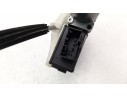 ELEVALUNAS TRASERO IZQUIERDO 2G6839461C 2G6839461C 