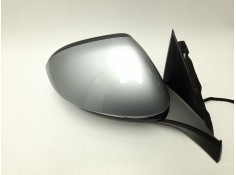 Recambio de retrovisor derecho para volkswagen t-roc (a11, d11) 2.0 tdi referencia OEM IAM 2GA857502DJ  2480414 2