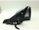 RETROVISOR DERECHO 2GA857502DJ 1052381013/27295312/2480414