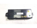 MODULO ELECTRONICO 11463162 11463162 