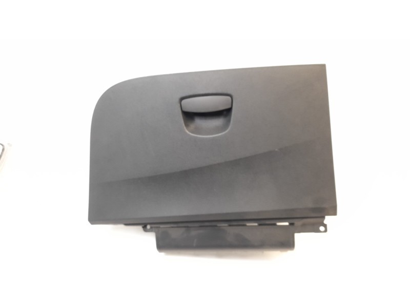 Recambio de guantera para seat ibiza (6p1) style referencia OEM IAM 6P1857095D  