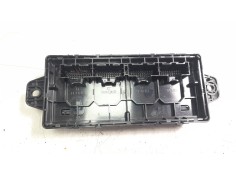 Recambio de modulo electronico para mg mg hs (as23) 1.5 t (sas23) referencia OEM IAM 11463162   2