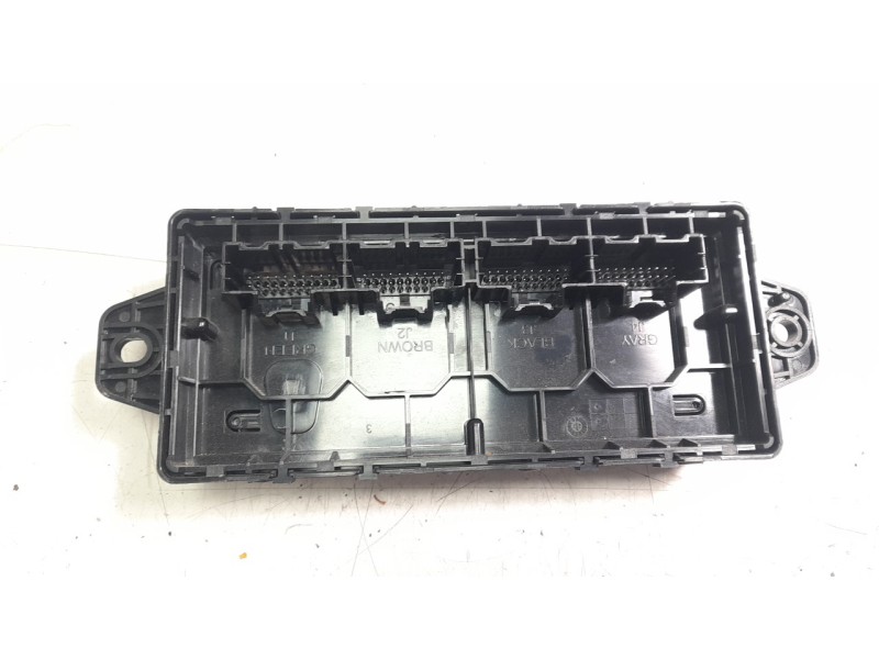 Recambio de modulo electronico para mg mg hs (as23) 1.5 t (sas23) referencia OEM IAM 11463162  