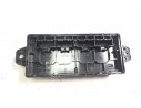 MODULO ELECTRONICO 11463162 11463162 