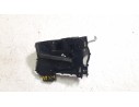 CERRADURA PUERTA TRASERA DERECHA 10845783 10845783 