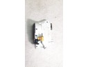 CERRADURA PUERTA TRASERA DERECHA 10845783 10845783 
