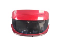 Recambio de porton trasero para ford focus lim. trend + referencia OEM IAM 2002017   2