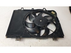 ELECTROVENTILADOR 222712256 