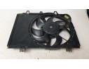 ELECTROVENTILADOR 222712256 