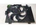 ELECTROVENTILADOR 222712256 