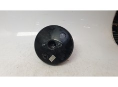 Recambio de bomba freno para jeep renegade suv (bu, b1, bv) 1.6 referencia OEM IAM 52031548  