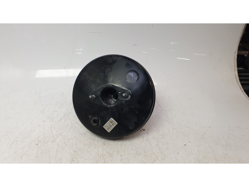 Recambio de bomba freno para jeep renegade suv (bu, b1, bv) 1.6 referencia OEM IAM 52031548  