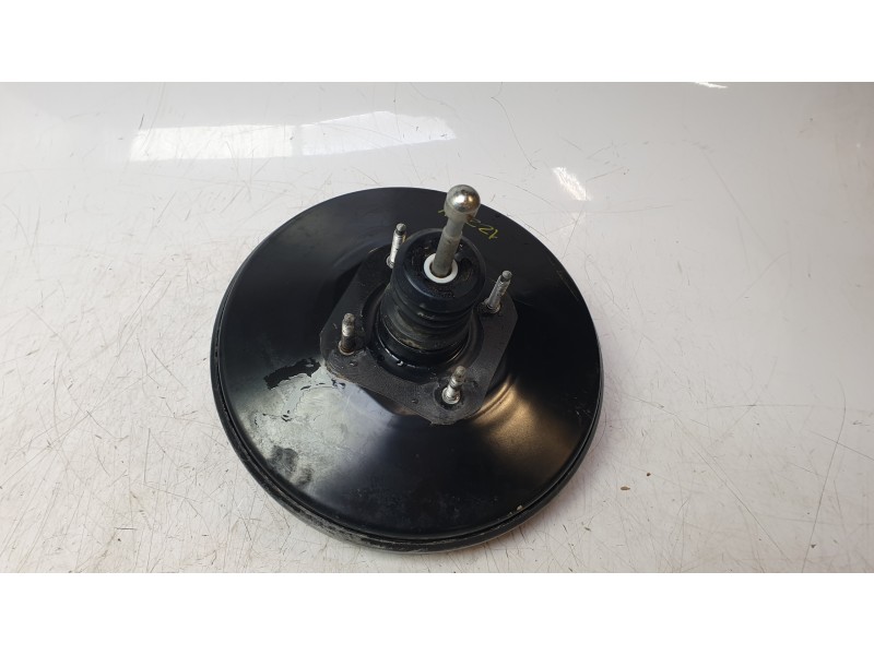 Recambio de bomba freno para jeep renegade suv (bu, b1, bv) 1.6 referencia OEM IAM 52031548  