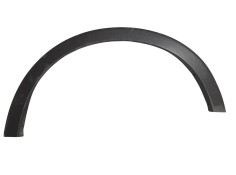 Recambio de aletin delantero derecho para ssangyong xlv suv e-xgi 160 referencia OEM IAM 7952035000  