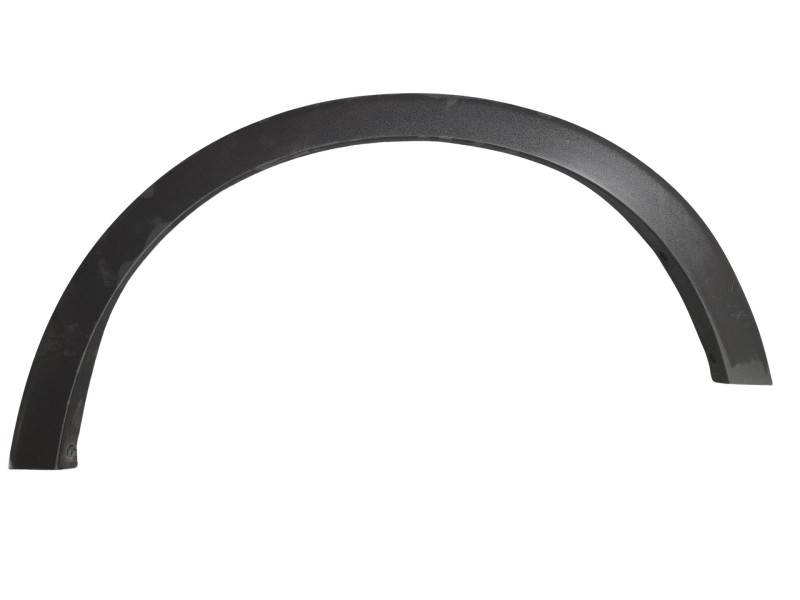 Recambio de aletin delantero derecho para ssangyong xlv suv e-xgi 160 referencia OEM IAM 7952035000  