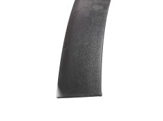 Recambio de aletin delantero derecho para ssangyong xlv suv e-xgi 160 referencia OEM IAM 7952035000   2