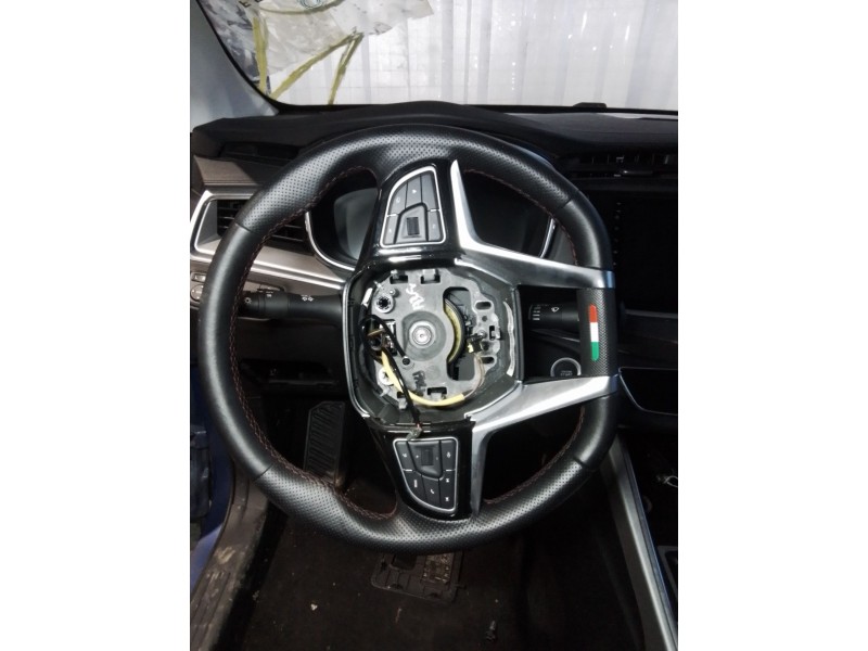 swm g01 del año 2023