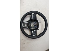 Recambio de volante para jeep renegade suv (bu, b1, bv) 1.6 referencia OEM IAM 1041992  