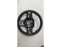 VOLANTE 1041992 1041992 