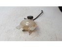 BOTE EXPANSOR 0052052767 0052052767 