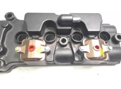 Recambio de tapa balancines para honda cbr 650r cbr 650r referencia OEM IAM 12310MJED00  