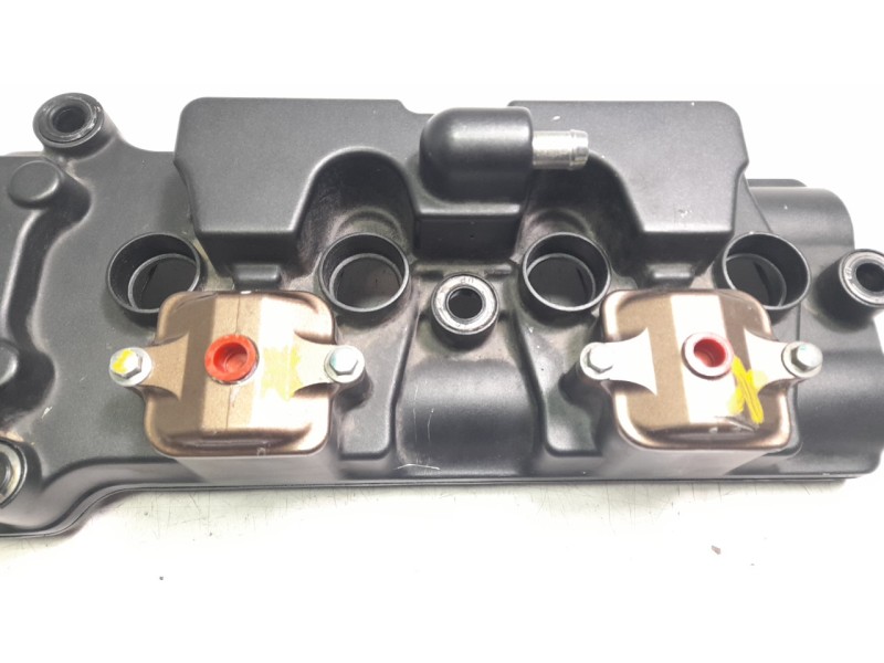 Recambio de tapa balancines para honda cbr 650r cbr 650r referencia OEM IAM 12310MJED00  