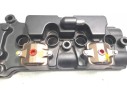 TAPA BALANCINES 12310MJED00 12310MJED00 