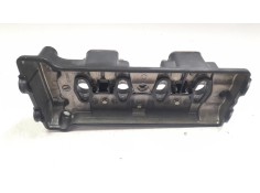 Recambio de tapa balancines para honda cbr 650r cbr 650r referencia OEM IAM 12310MJED00   2