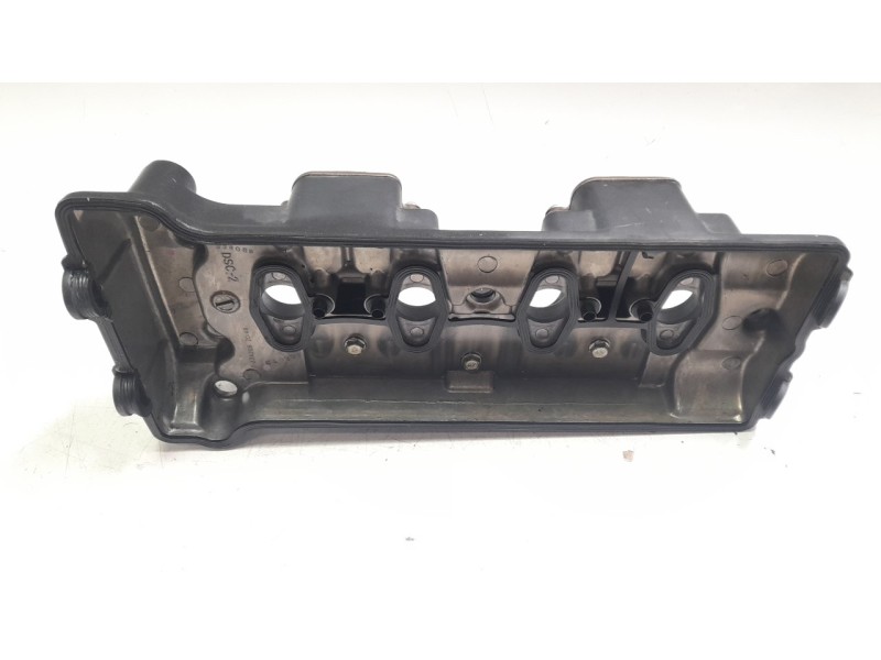 Recambio de tapa balancines para honda cbr 650r cbr 650r referencia OEM IAM 12310MJED00  