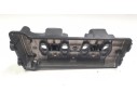TAPA BALANCINES 12310MJED00 12310MJED00 