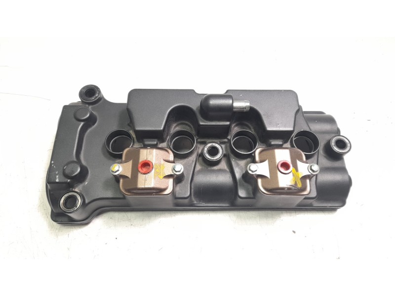 Recambio de tapa balancines para honda cbr 650r cbr 650r referencia OEM IAM 12310MJED00  