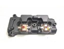 TAPA BALANCINES 12310MJED00 12310MJED00 