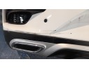 PARAGOLPES TRASERO 10639343 10639343 