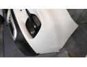PARAGOLPES TRASERO 10639343 10639343 