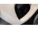 PARAGOLPES TRASERO 10639343 10639343 