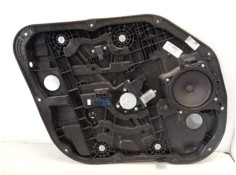 ELEVALUNAS DELANTERO IZQUIERDO 82470A4260 